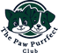 The Paw Purrfect Club